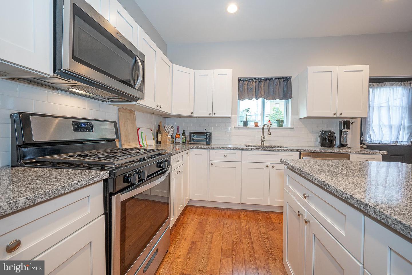 1277 S Ringgold St Property Photo 15