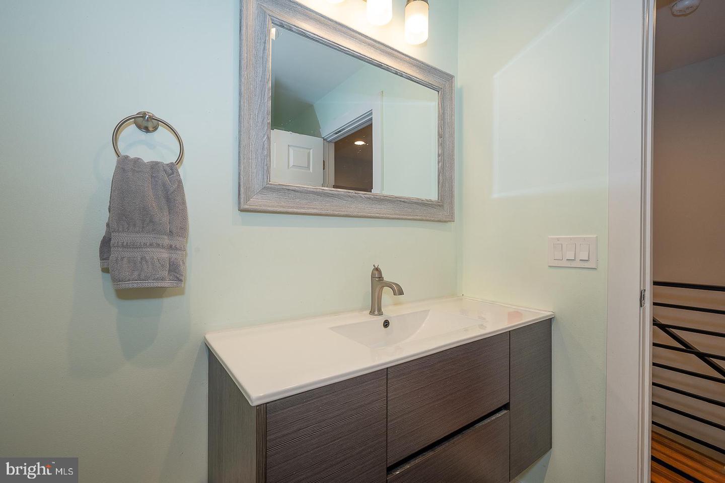 1277 S Ringgold St Property Photo 23