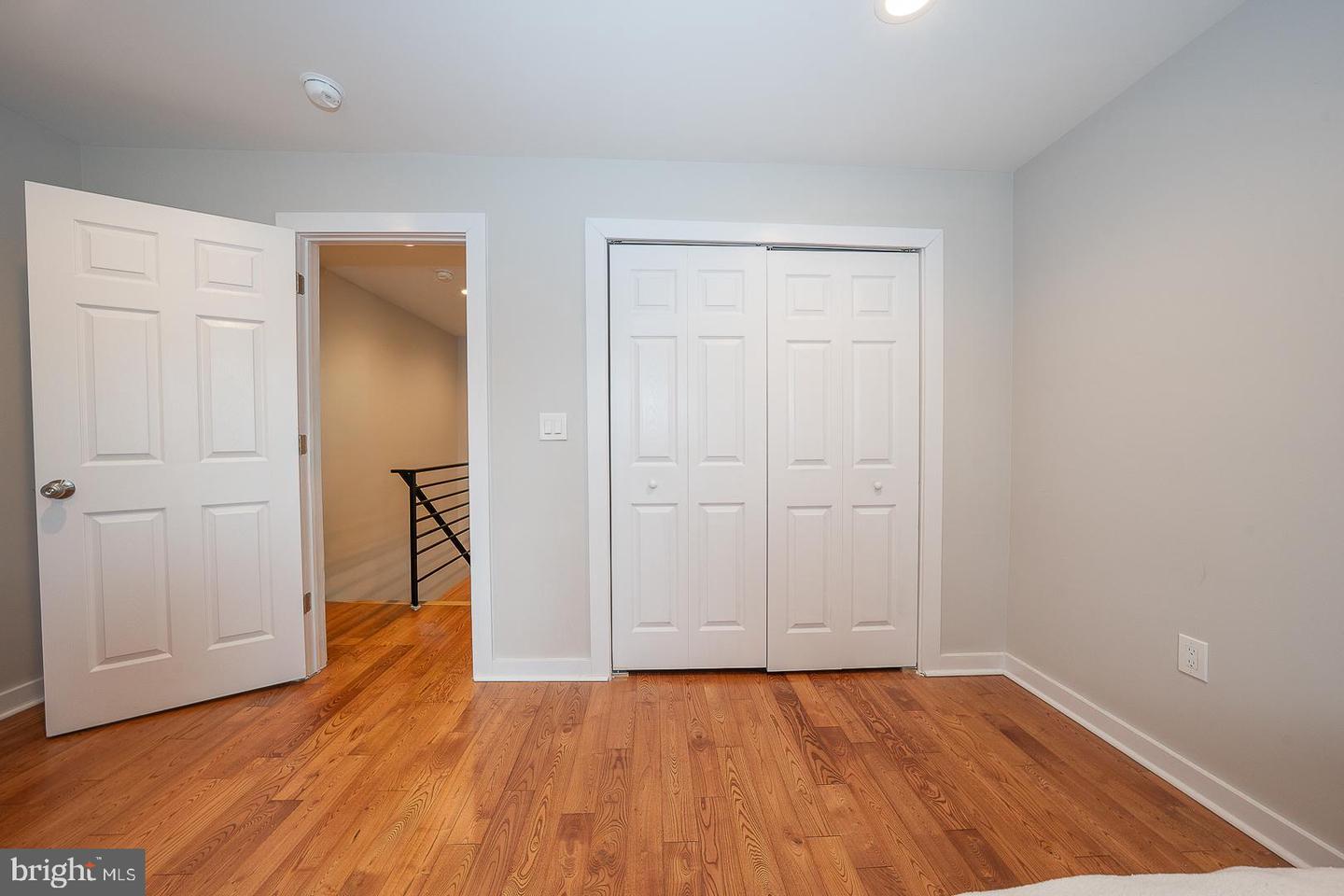 1277 S Ringgold St Property Photo 25