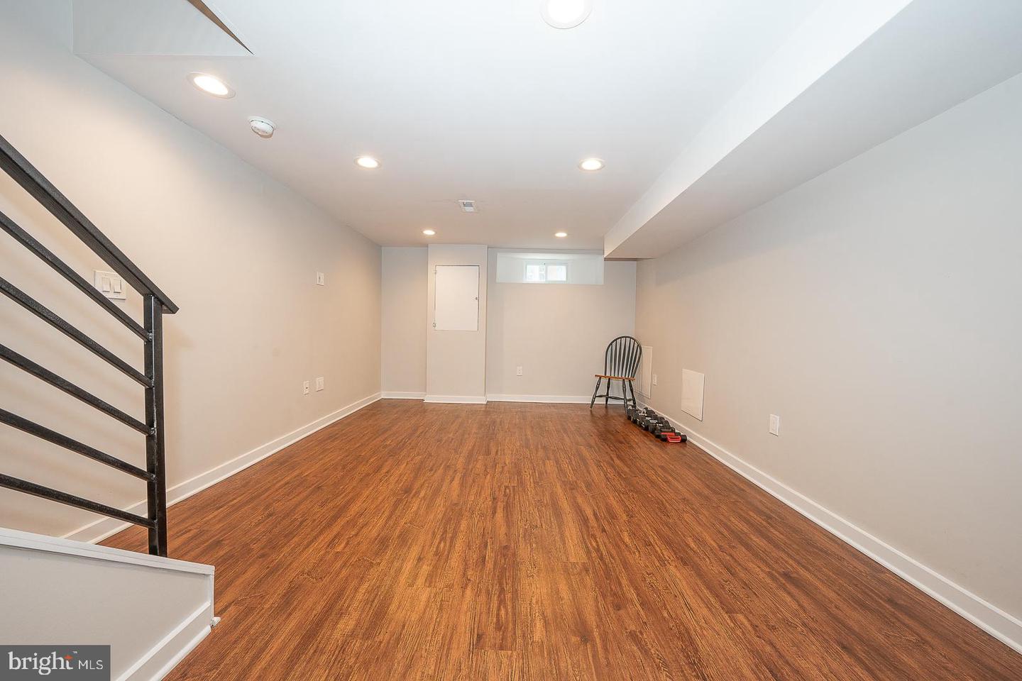 1277 S Ringgold St Property Photo 27