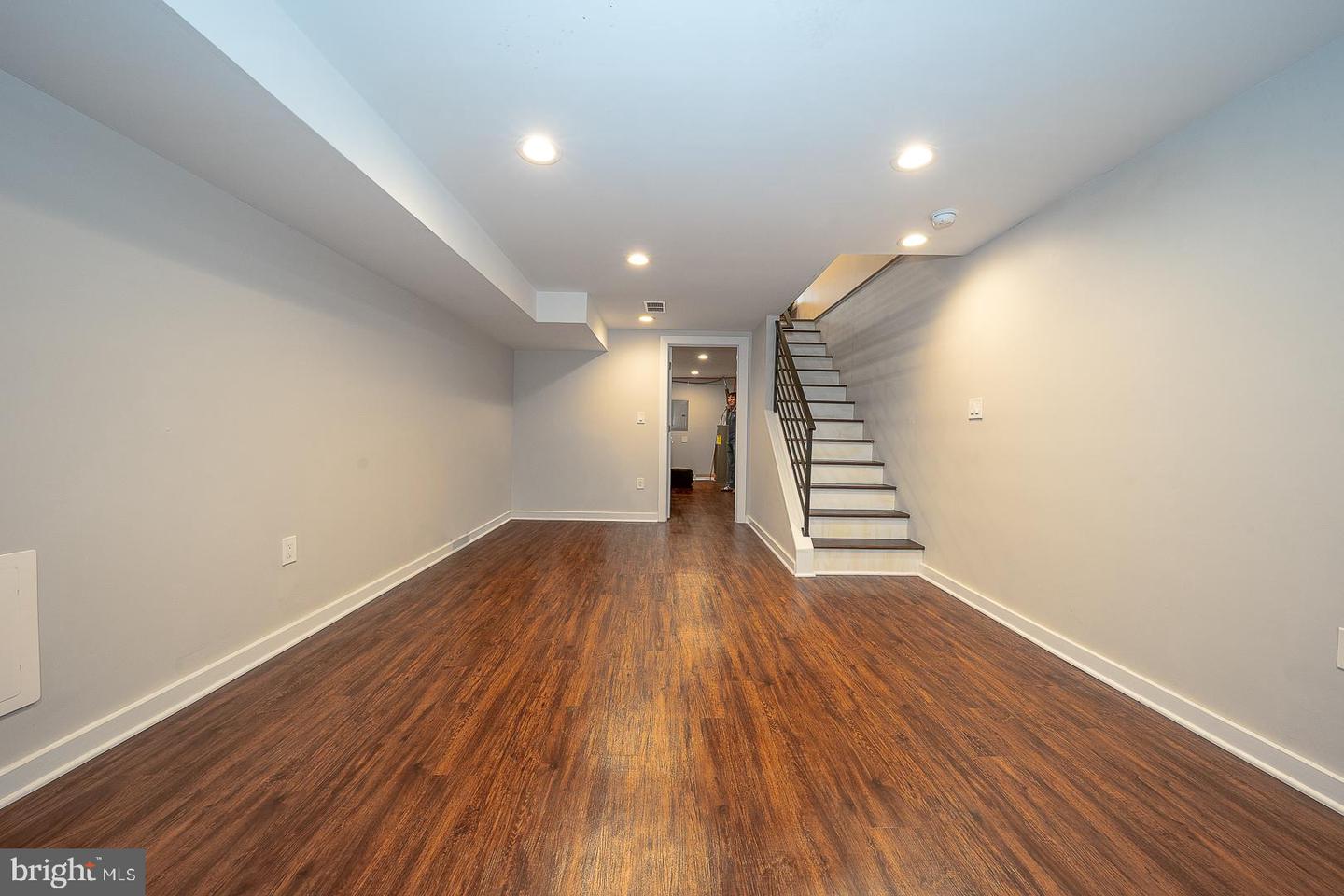1277 S Ringgold St Property Photo 28