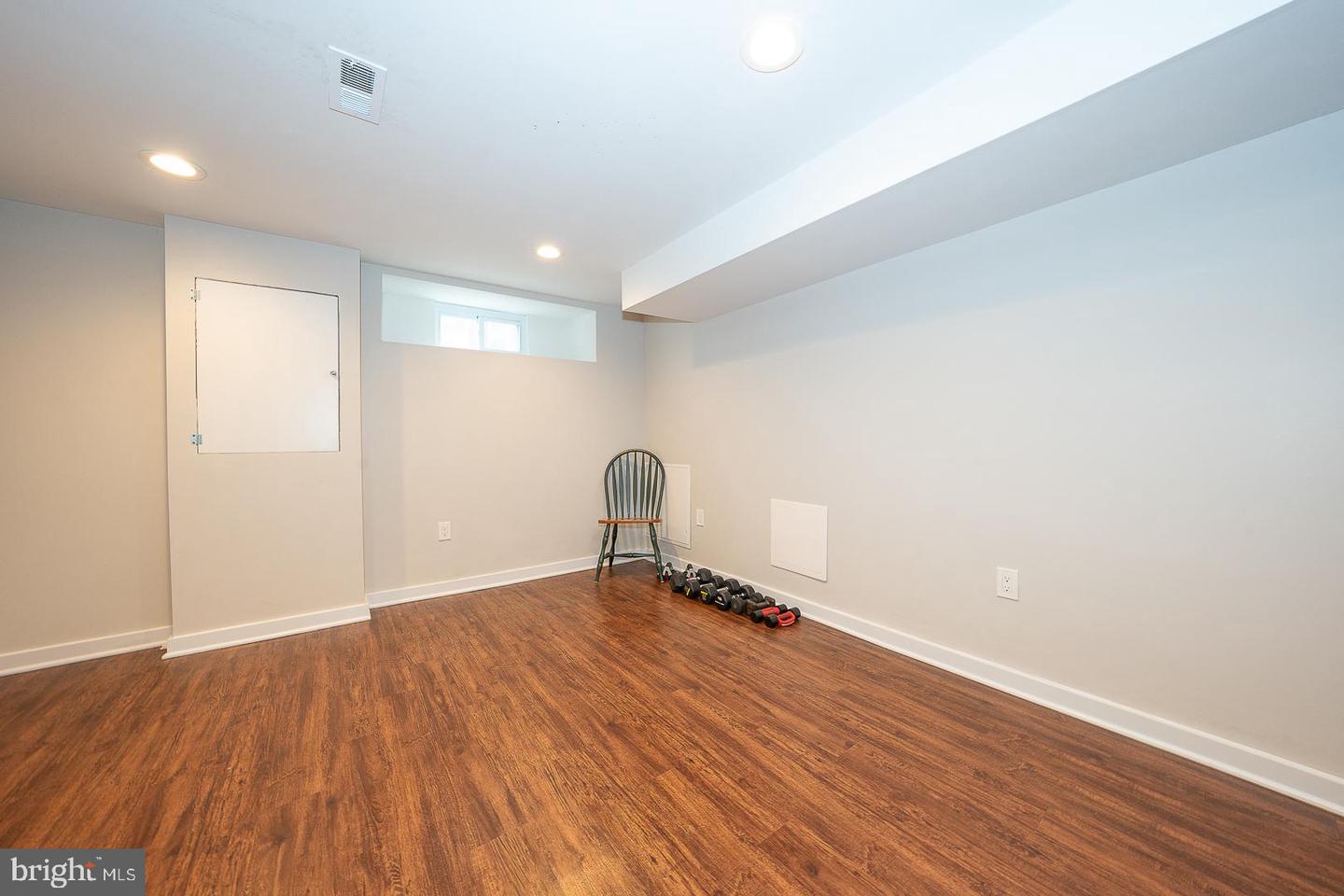 1277 S Ringgold St Property Photo 29