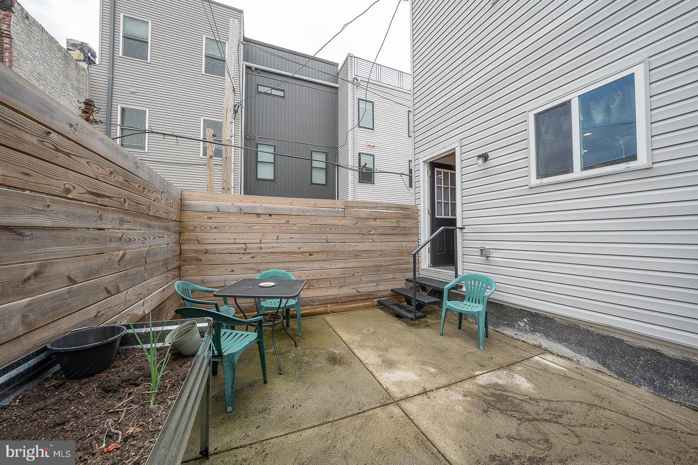 1277 S Ringgold St Property Photo 33