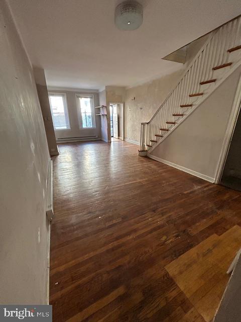1405 N Dover St Property Photo 2
