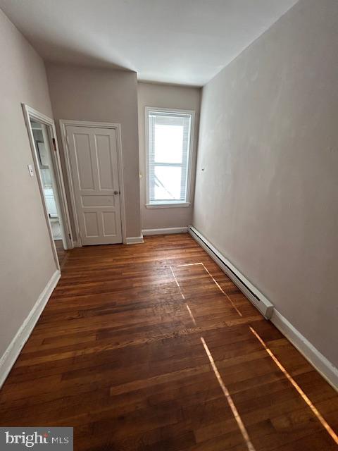 1405 N Dover St Property Photo 4