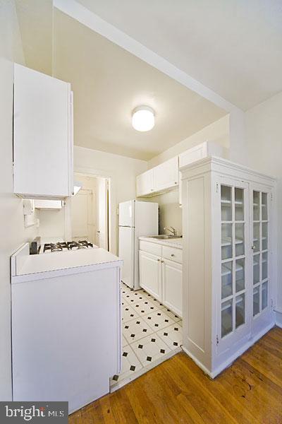 2100-2 Walnut St #8l Property Photo 25