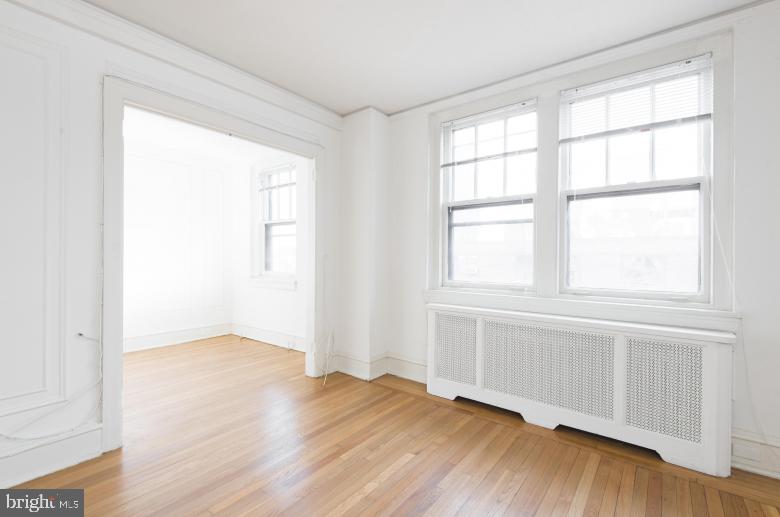 2100-2 Walnut St #8l Property Photo 31