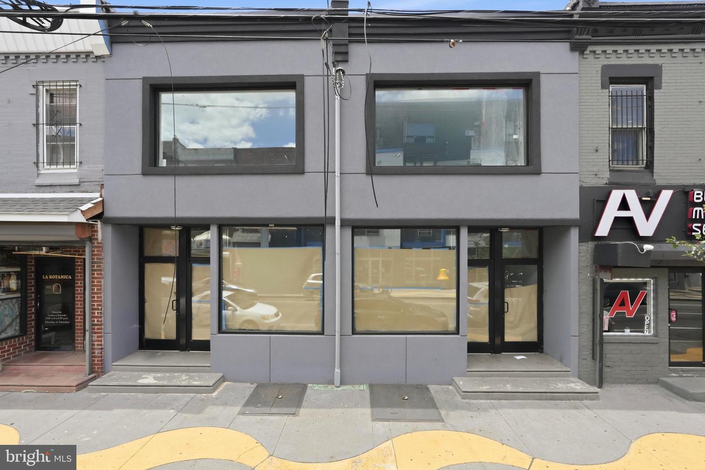 2728-30 N 5th St #1st Floor Property Photo 1