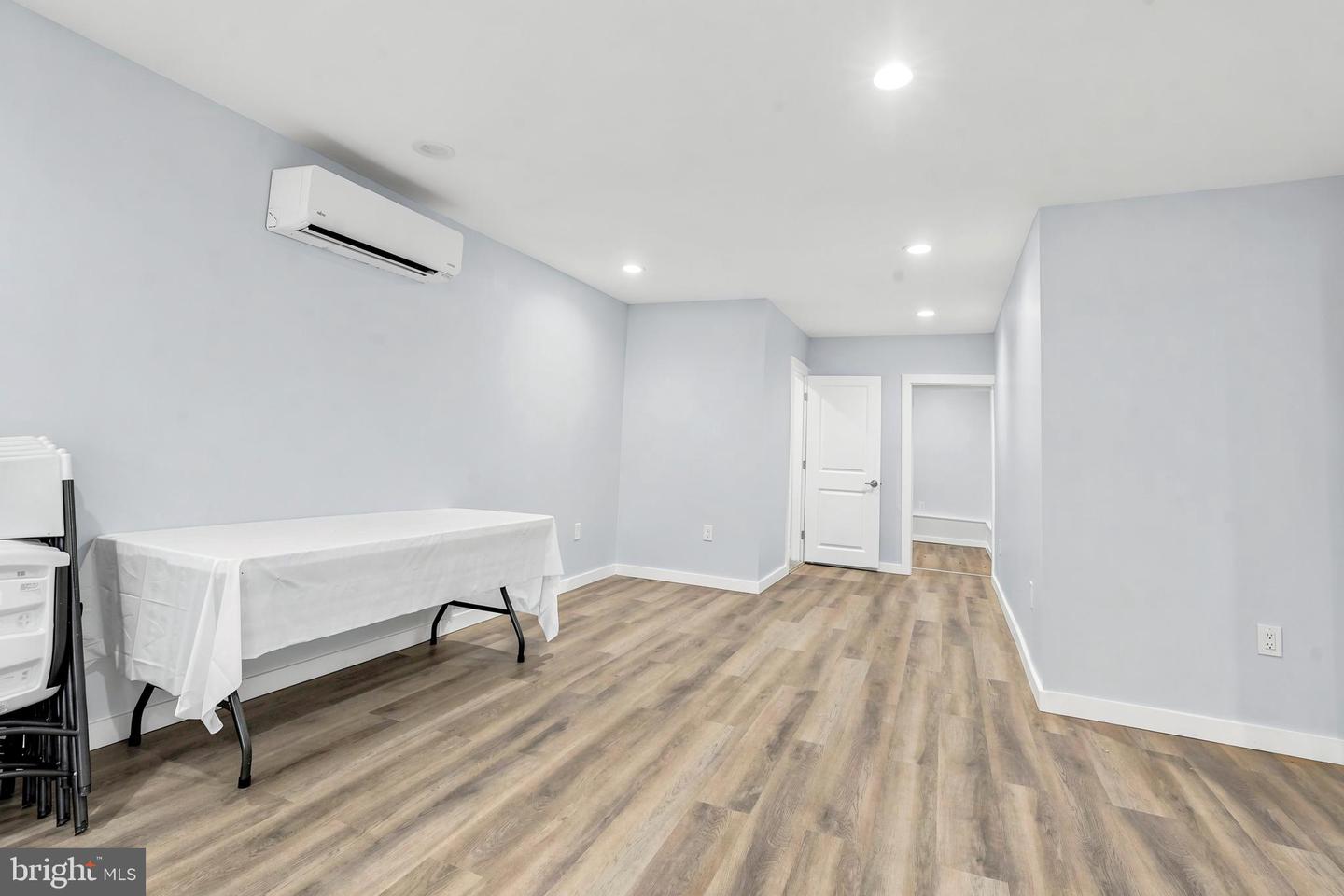 2728-30 N 5th St #1st Floor Property Photo 3