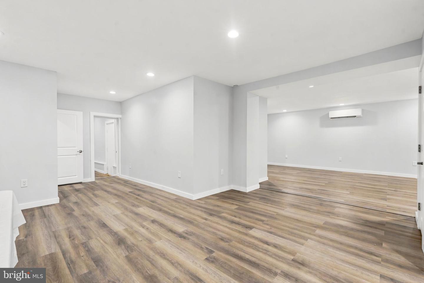 2728-30 N 5th St #1st Floor Property Photo 4