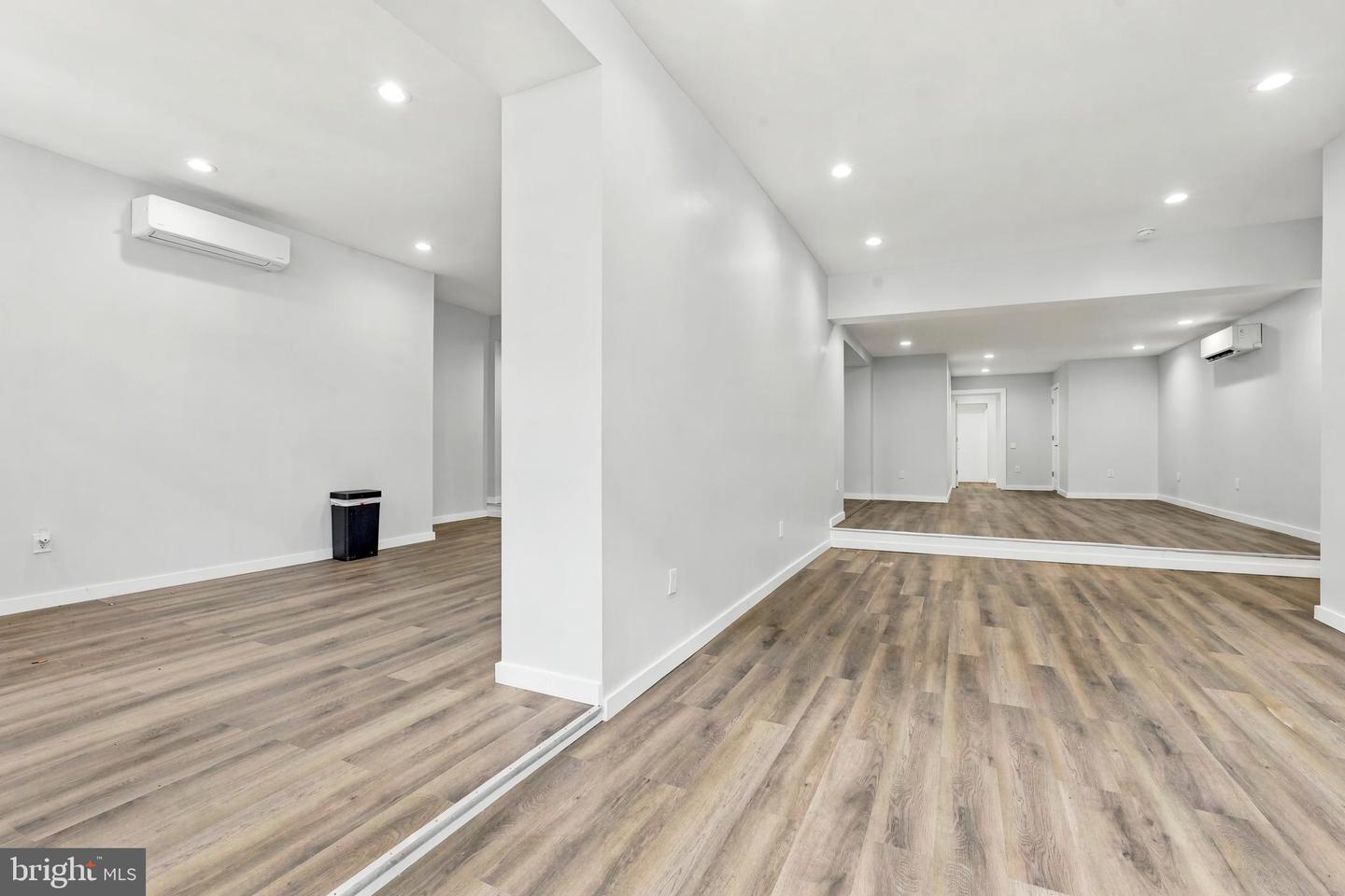 2728-30 N 5th St #1st Floor Property Photo 6