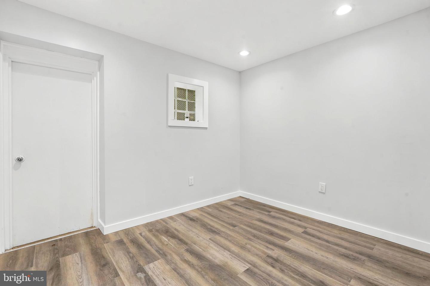 2728-30 N 5th St #1st Floor Property Photo 8
