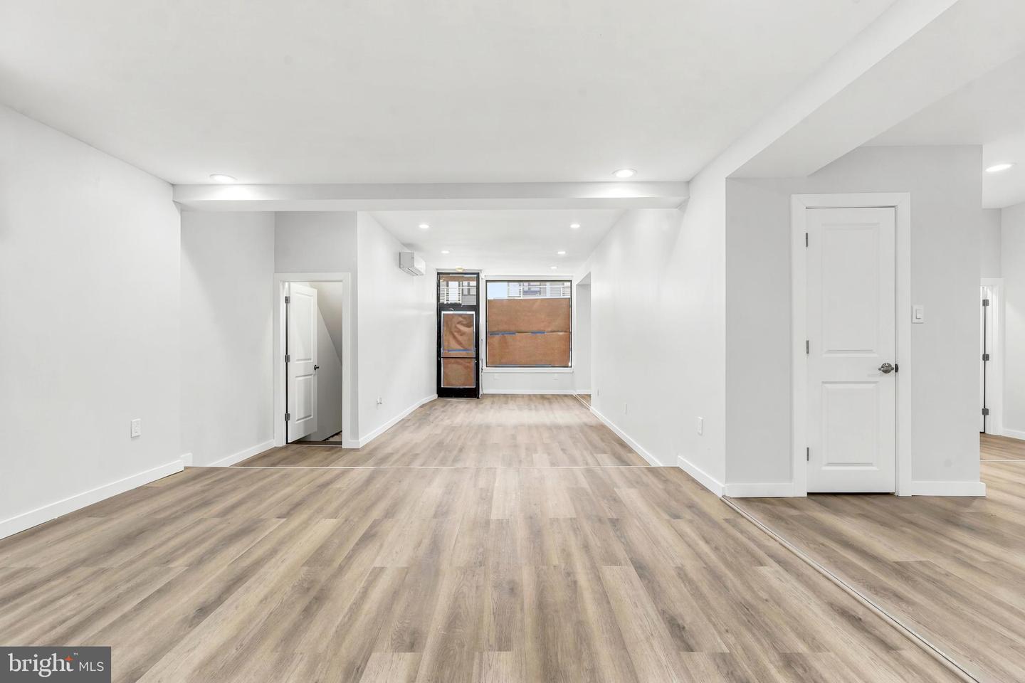 2728-30 N 5th St #1st Floor Property Photo 10
