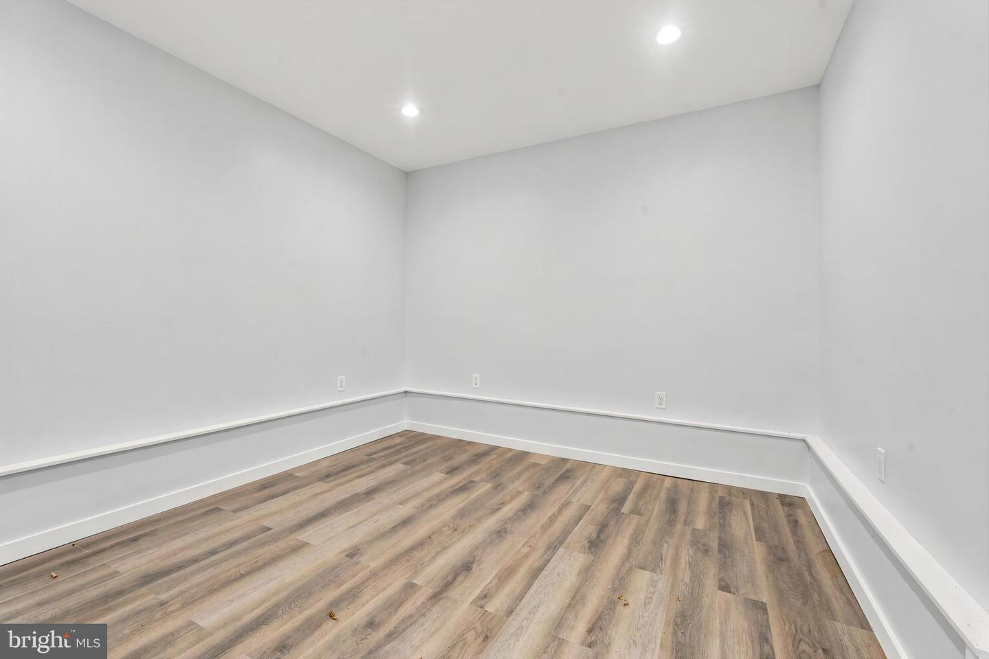 2728-30 N 5th St #1st Floor Property Photo 12