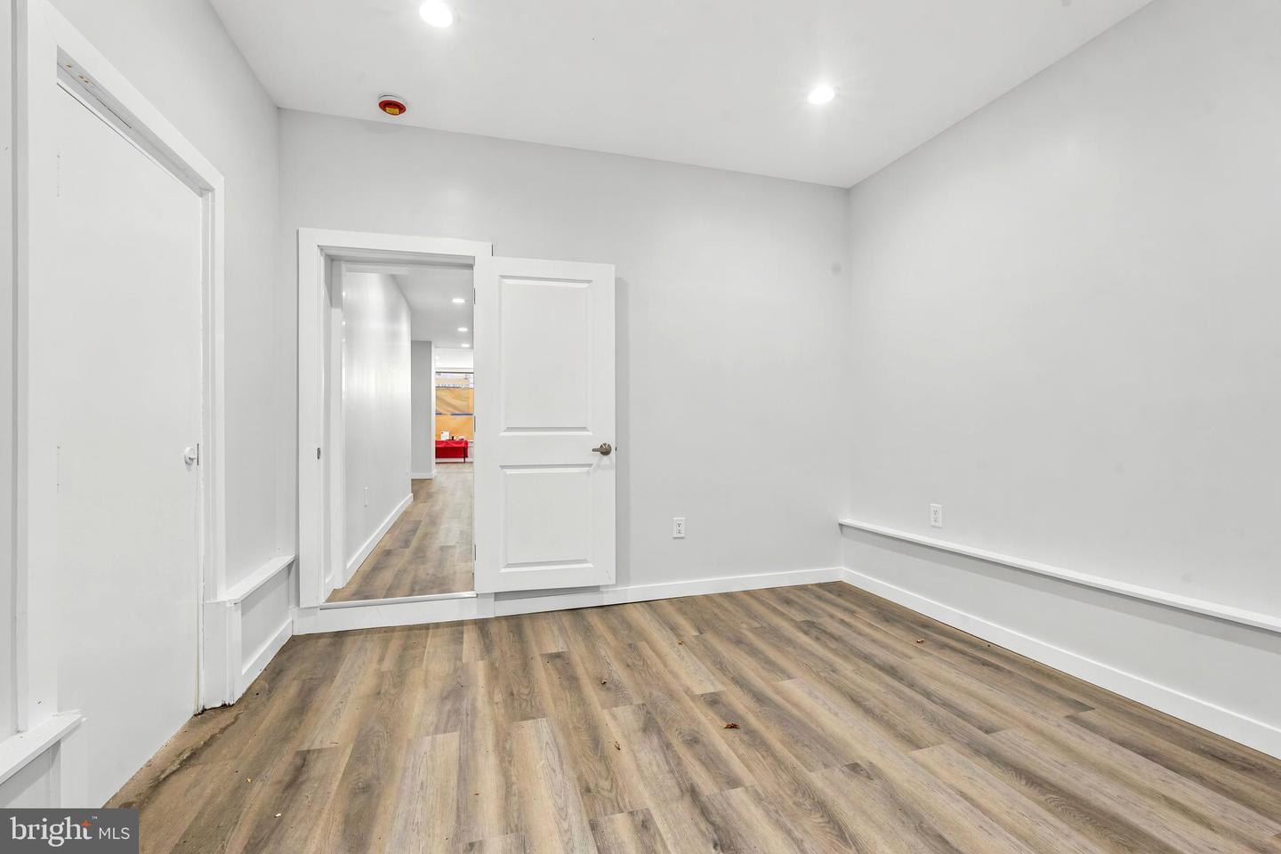 2728-30 N 5th St #1st Floor Property Photo 13