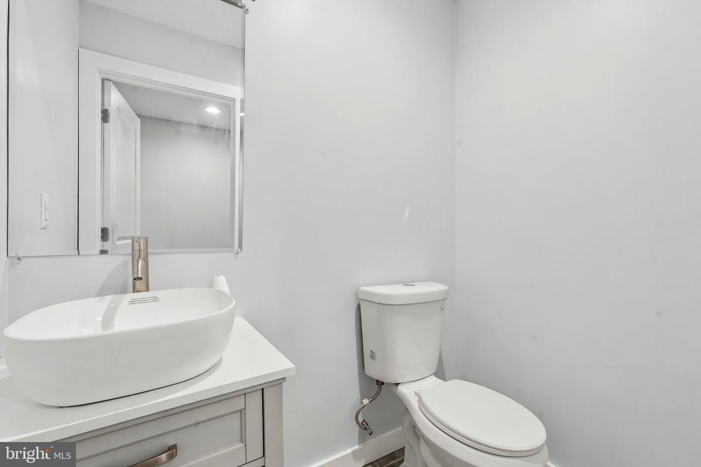 2728-30 N 5th St #1st Floor Property Photo 14