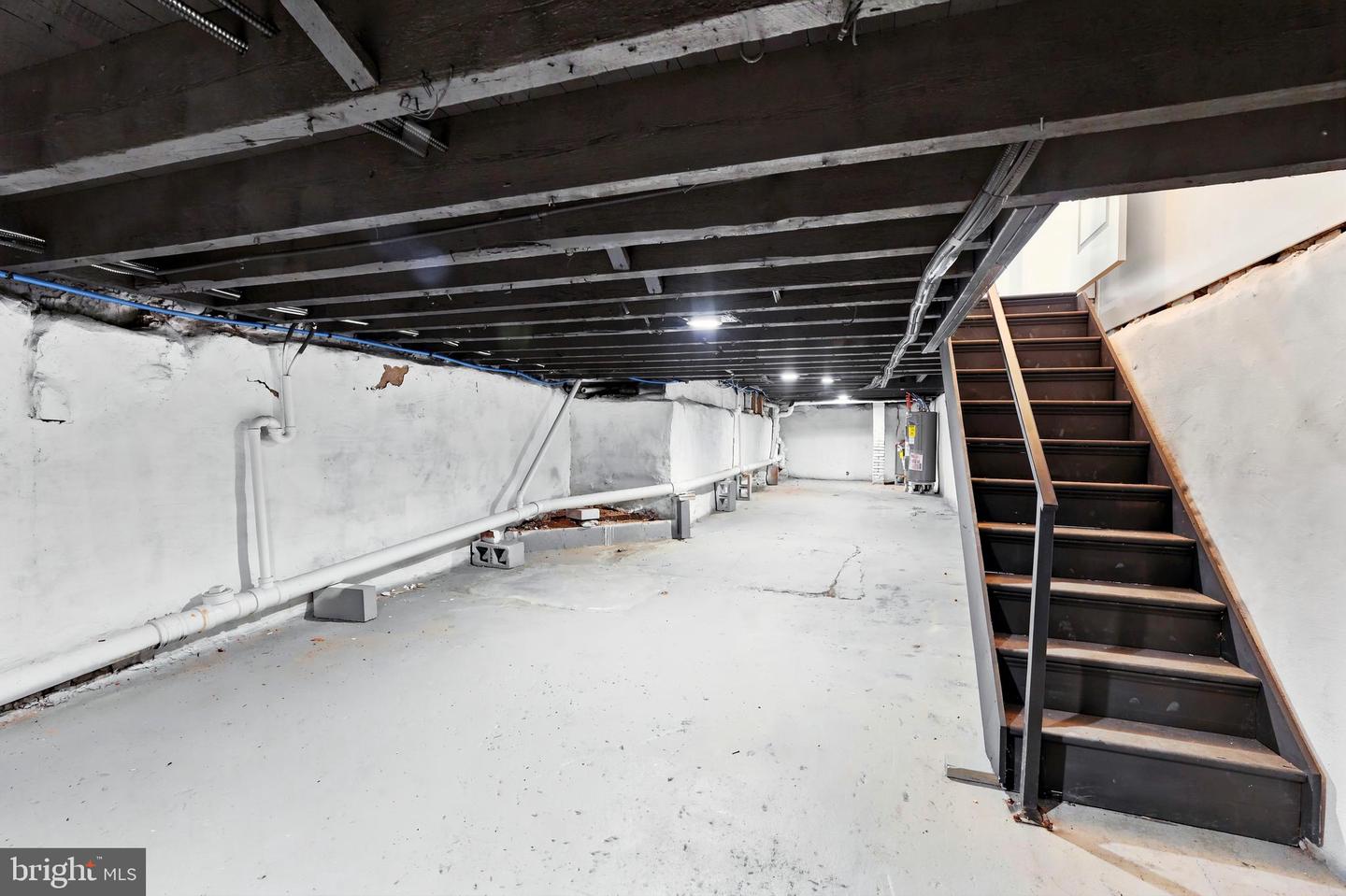 2728-30 N 5th St #1st Floor Property Photo 15