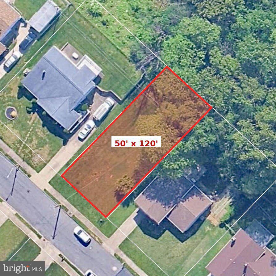 9231 Grace Ln Property Photo 1