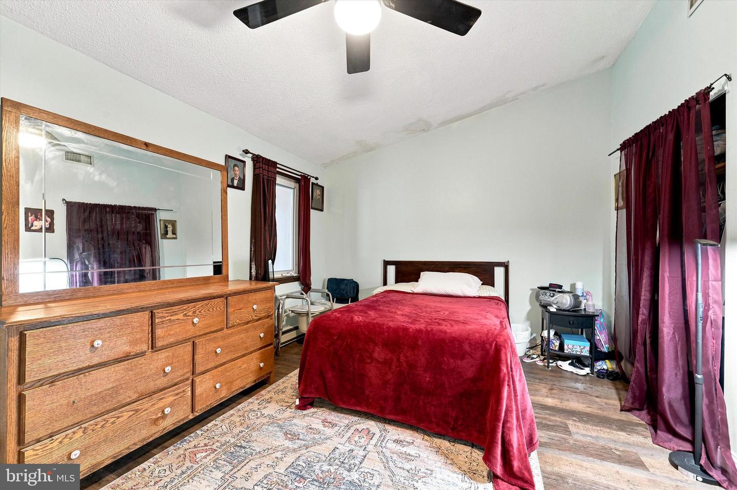 9209 Hegerman St Property Photo 8