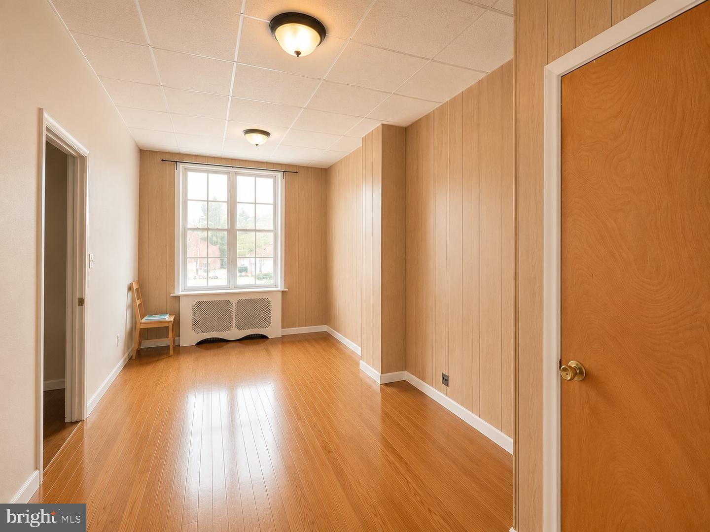 1218 Mckean St Property Photo 8