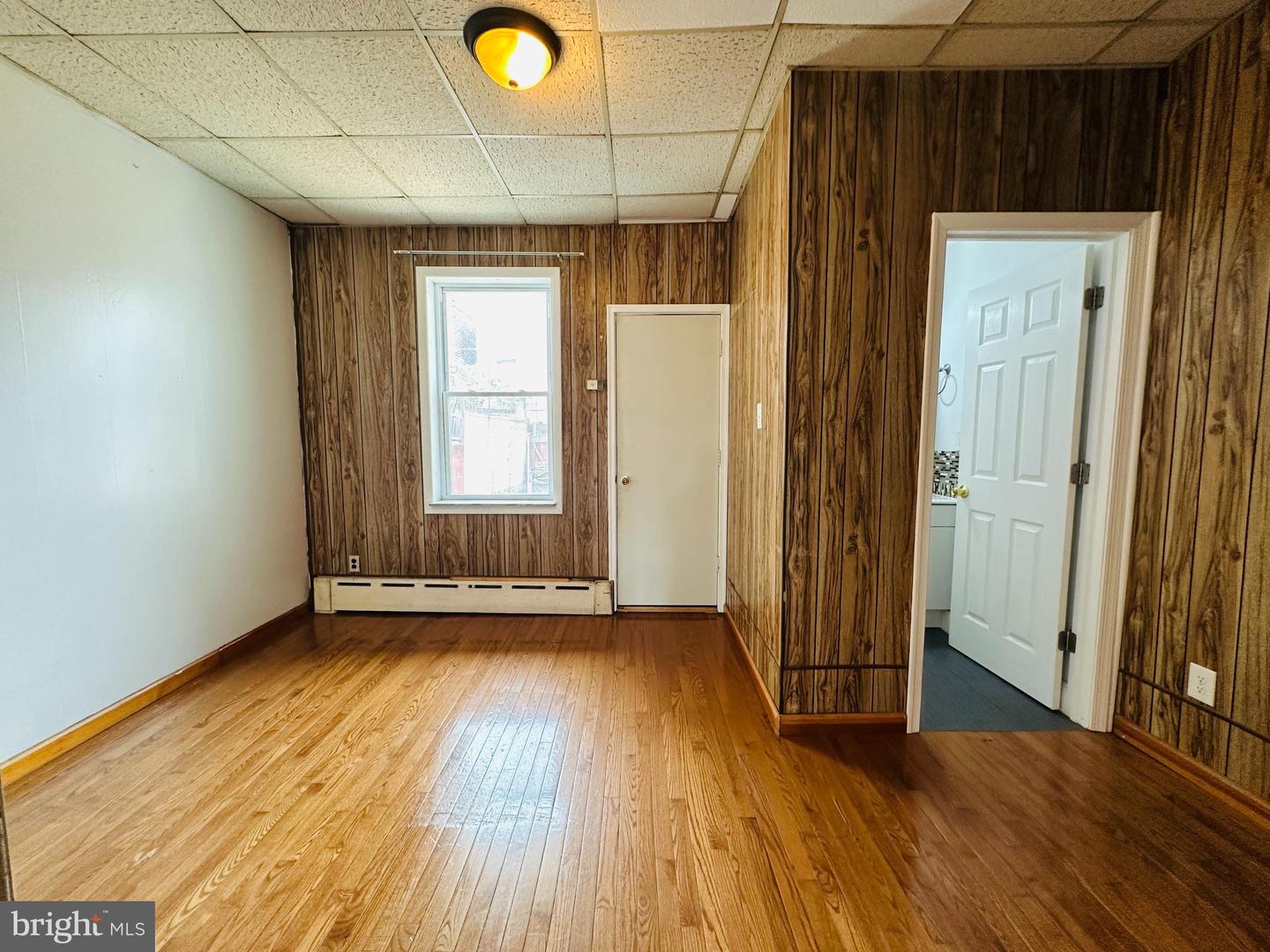 1218 Mckean St Property Photo 16