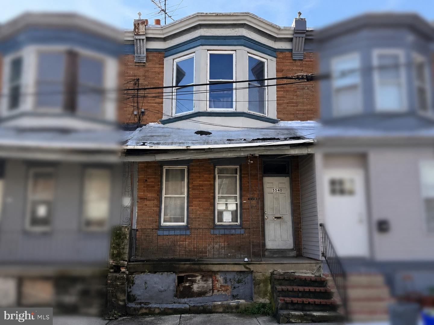 5540 LINMORE AVE Property Photo 1
