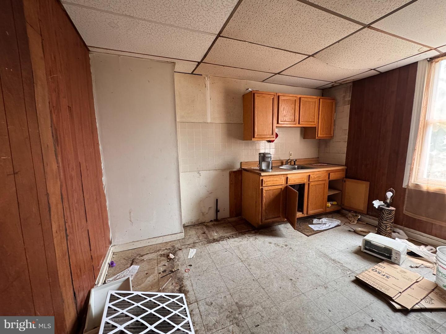 5540 Linmore Ave Property Photo 5