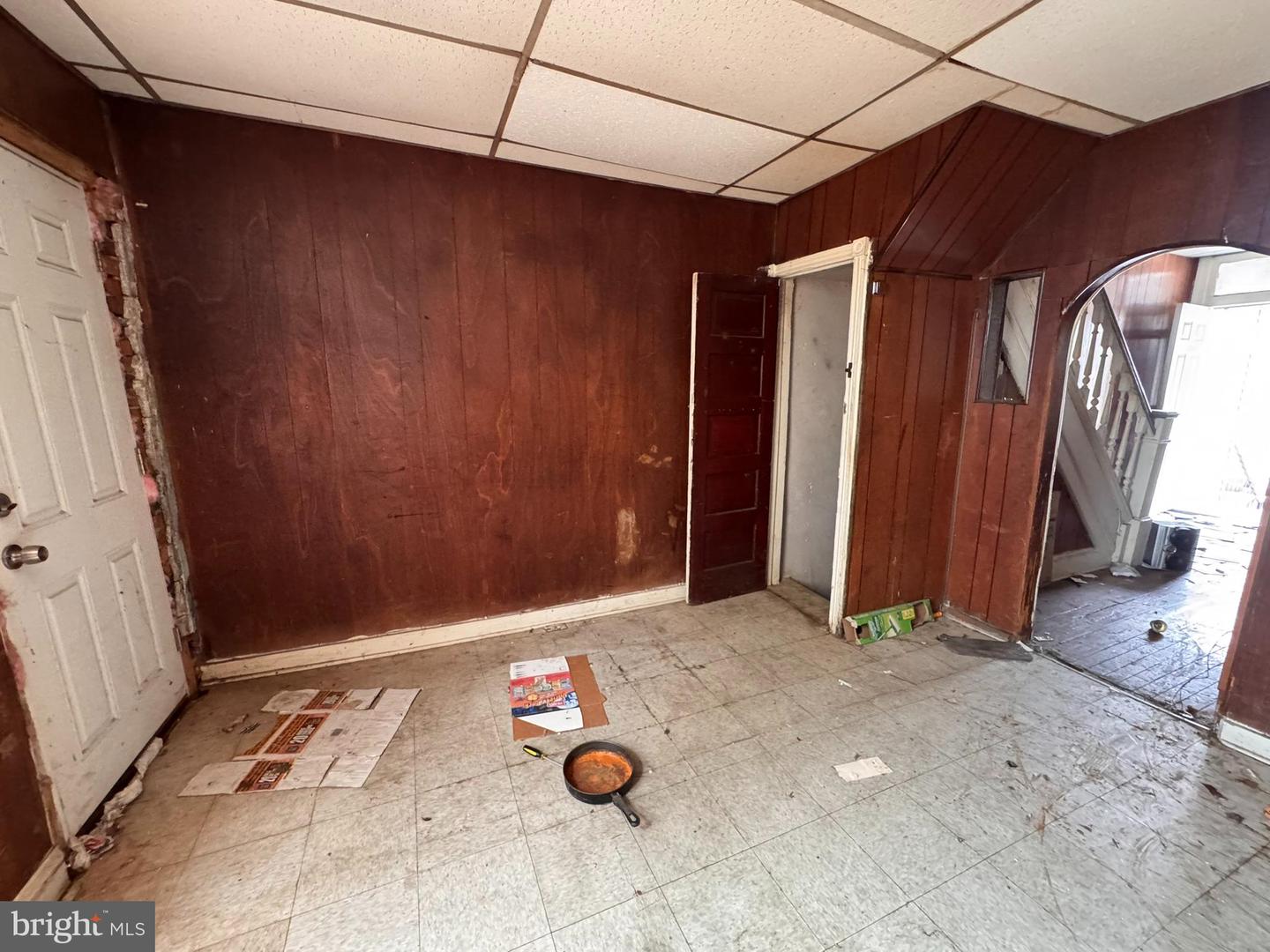 5540 Linmore Ave Property Photo 6