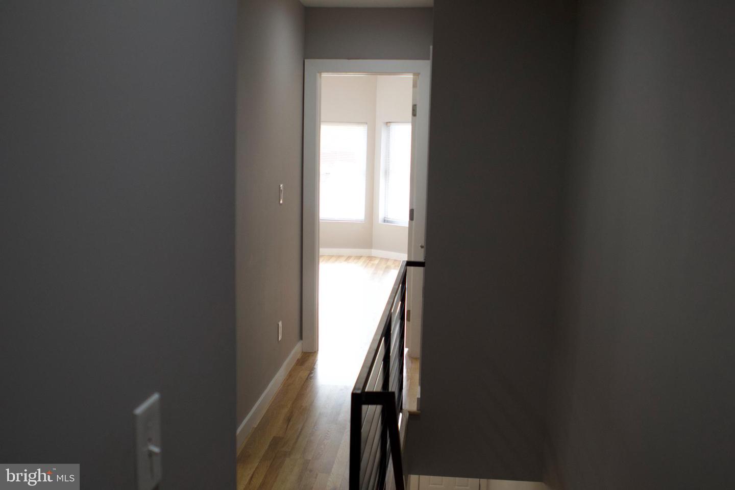 47 N Redfield St Property Photo 11