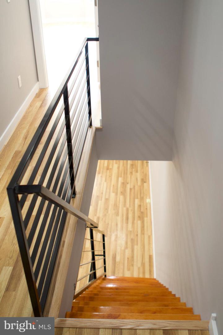 47 N Redfield St Property Photo 12