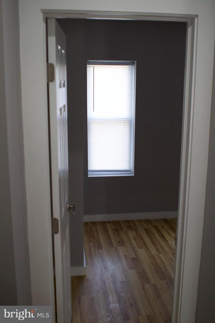 47 N Redfield St Property Photo 13