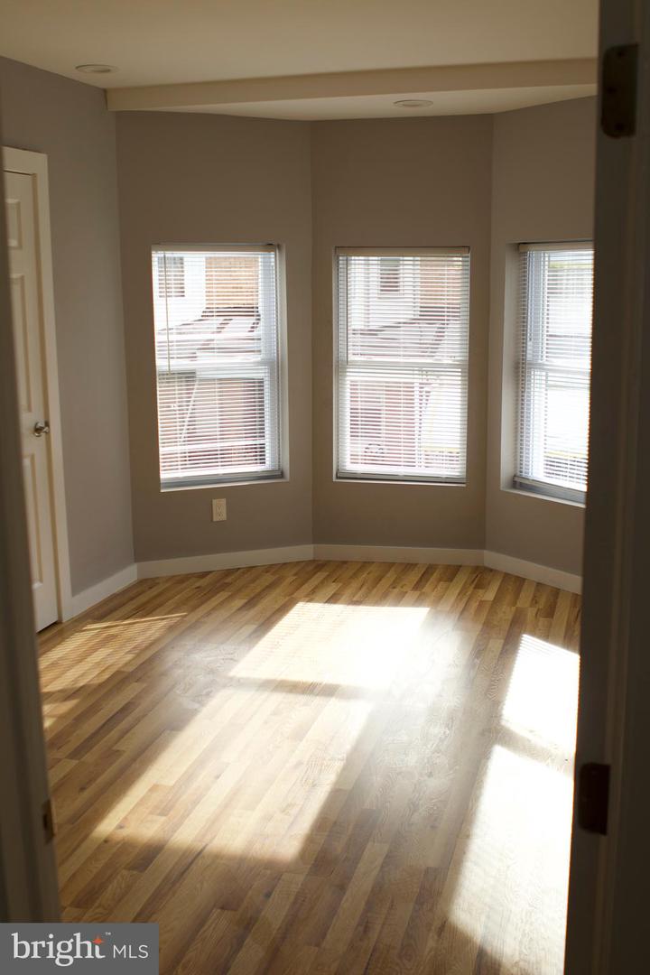 47 N Redfield St Property Photo 19