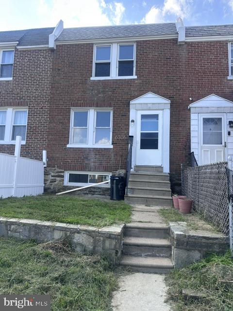 6306 ALGARD ST Property Photo 1