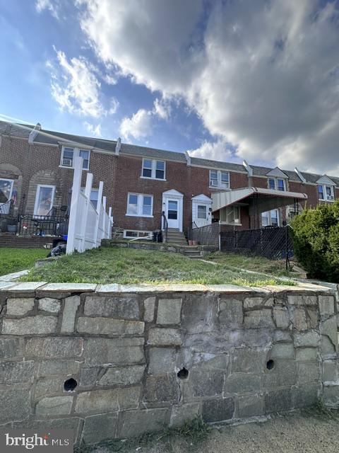 6306 Algard St Property Photo 2