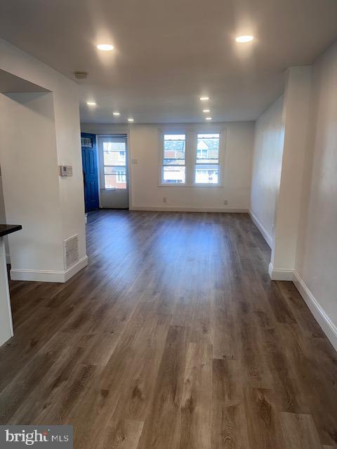 6306 Algard St Property Photo 4