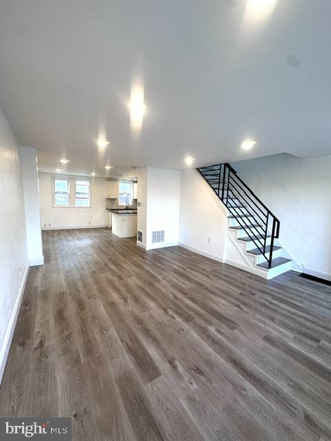 6306 Algard St Property Photo 6