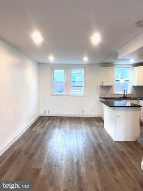 6306 Algard St Property Photo 8
