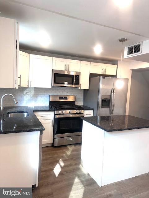 6306 Algard St Property Photo 10