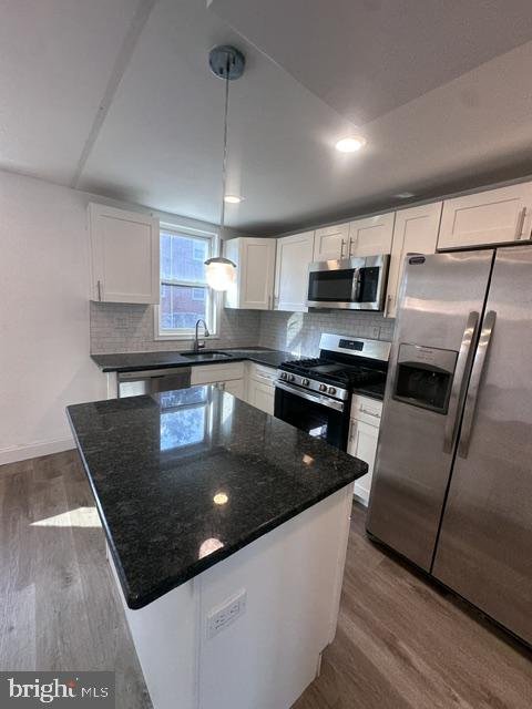 6306 Algard St Property Photo 11