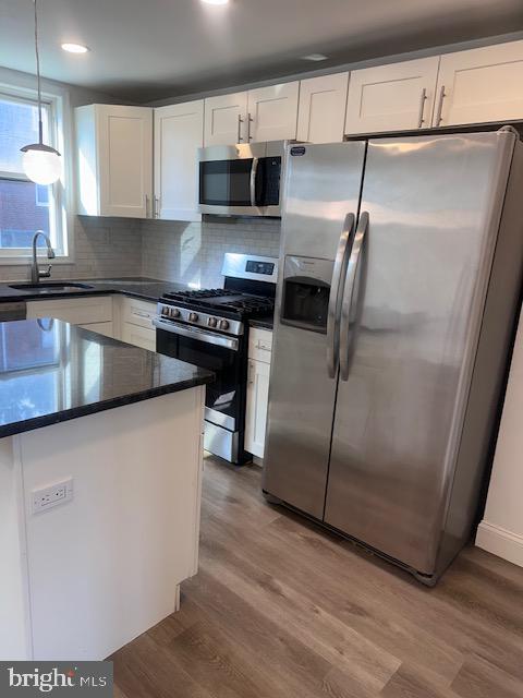 6306 Algard St Property Photo 12