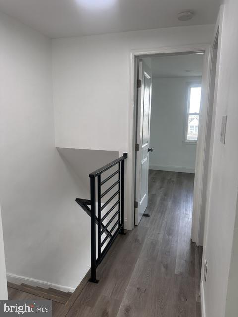 6306 Algard St Property Photo 16