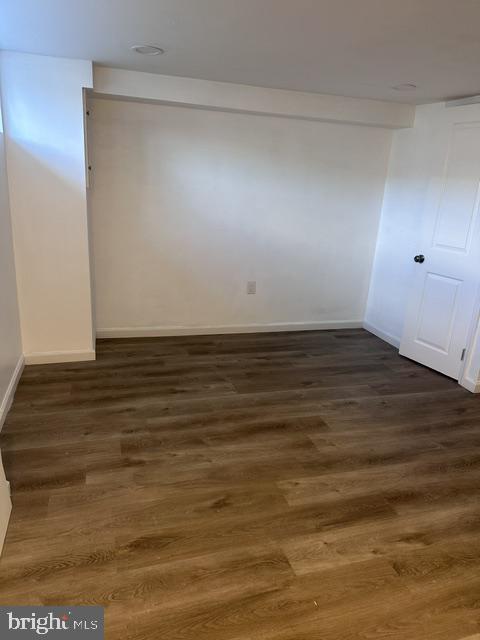 6306 Algard St Property Photo 20