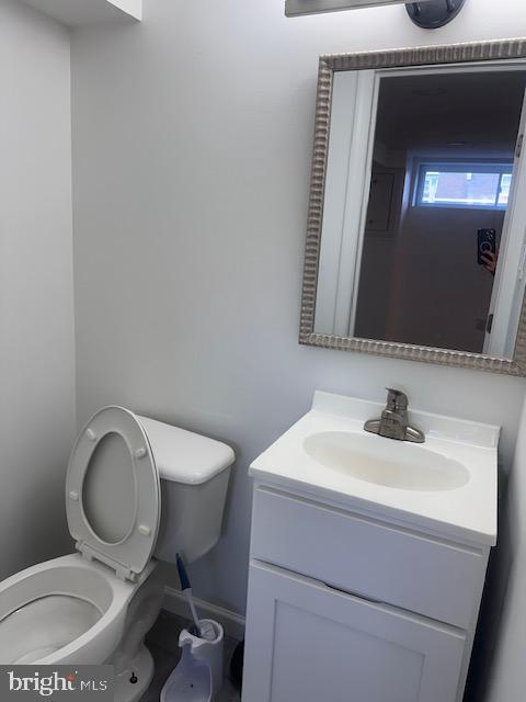 6306 Algard St Property Photo 25