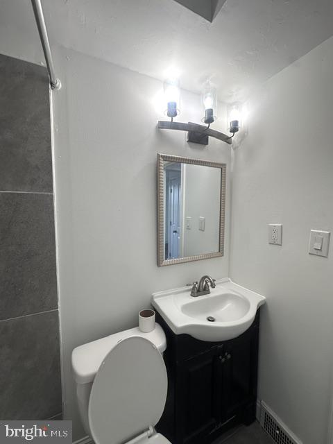 6306 Algard St Property Photo 26