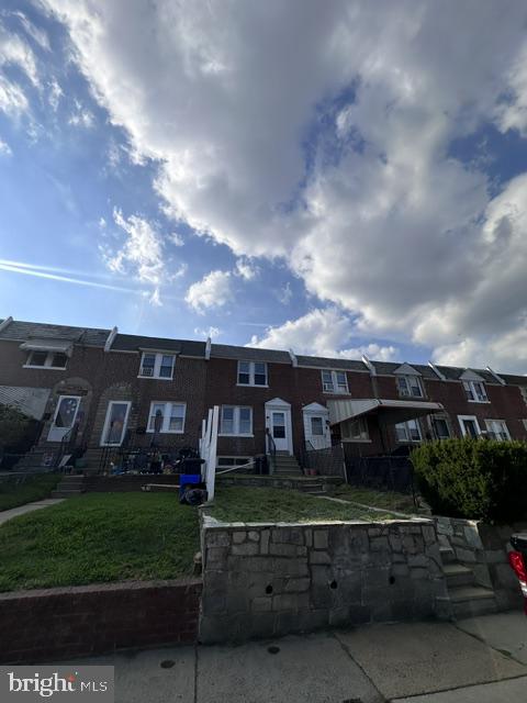 6306 Algard St Property Photo 27