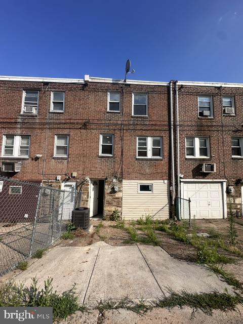 6306 Algard St Property Photo 28