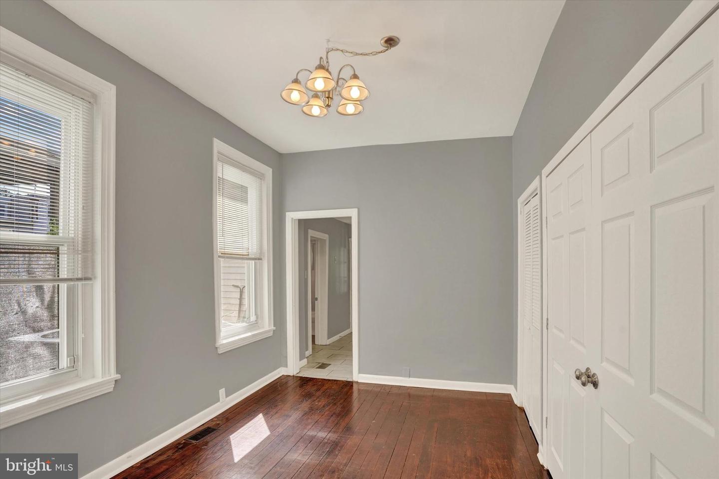159 Hermitage St Property Photo 7