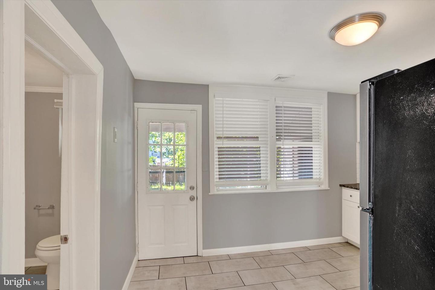 159 Hermitage St Property Photo 8