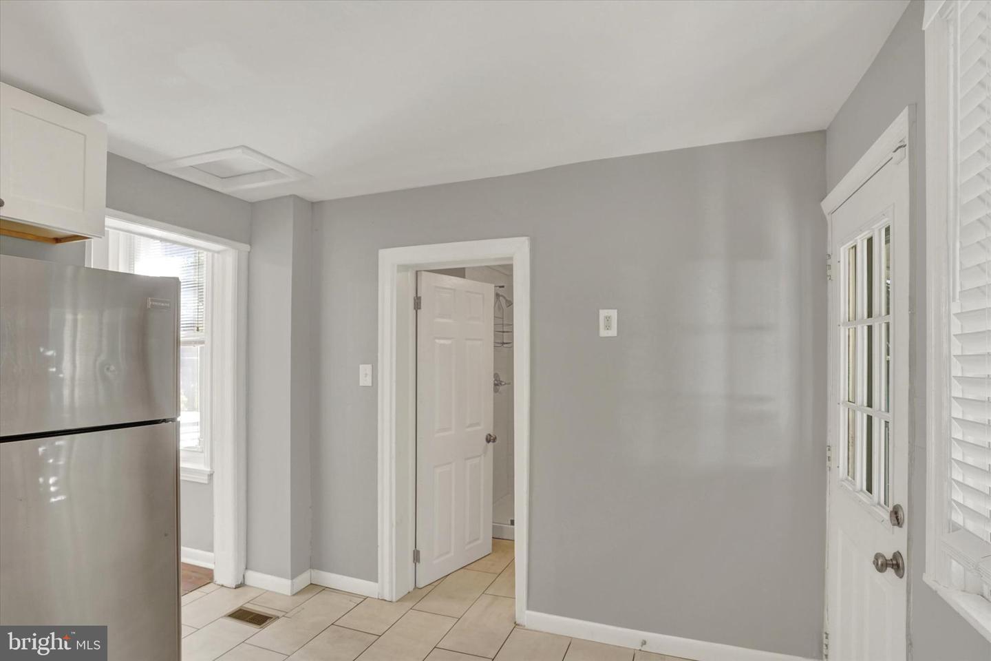 159 Hermitage St Property Photo 10