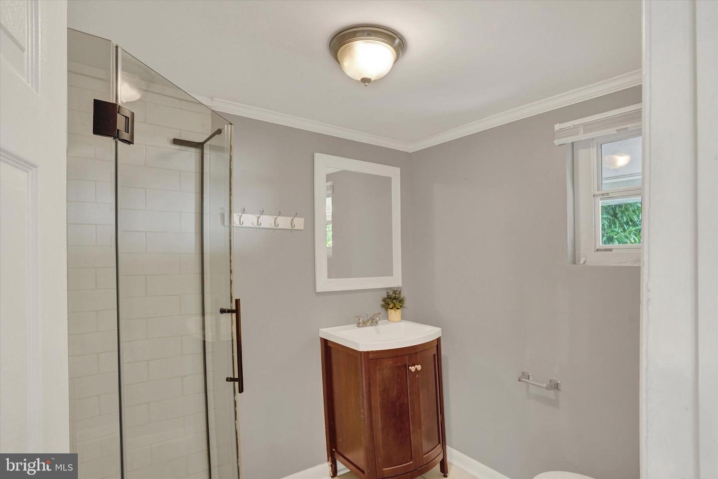 159 Hermitage St Property Photo 11